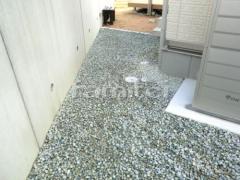 ������ ���Ⱥ����ߤ� �Х饹���� ���𥷡��Ȳù� ���ڤ� �ԥ󥳥��� ����