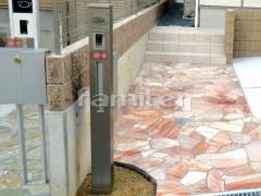 ��ǽ���� LIXIL�ꥯ���� �ե��󥯥�����˥å� ���������󥹥�� 13-02 TOEX�ȥ��å���