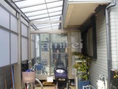 �����ǥ�롼�� LIXIL�ꥯ���� ���󥯥��ڡ���2(���ˡ�����) TOEX�ȥ��å��� ����롼�� F���ե�åȲ��� Ϣ��