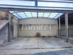 �����ݡ��� LIXIL�ꥯ���� �����֥ݡ��ȥ�����3 TOSTEM�ȥ��ƥ� ��2����(�磻�� �ĥ���) R�������벰��