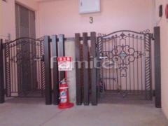 �ޥ󥷥������ LIXIL�ե�����B��