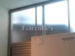 �ܱ����ե���ʽ LIXIL����쥪R P�� ���ʤ��ꥬ�饹Ĵ ��LIXIL�ץ�쥪R9�� 