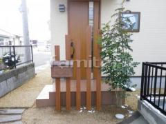 ���� ����Ĵ�ǥ����󥢥�߳��� �ץ��ѡ��� �Ѻ� ����ܥ�ĥ꡼ ���ޥȥͥꥳ ���м� ����