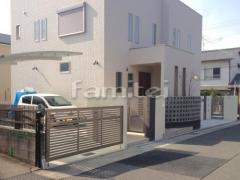���ۥ���� ������������