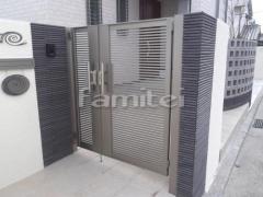 �������� LIXIL�ꥯ���� ��������B1�� 04��08-14 �ƻ�ξ���� TOEX�ȥ��å���