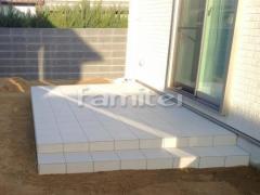 ������ǥå� INAX���ʥå��� �ޥ�⥢����300�� MA-11 LIXIL�ꥯ����