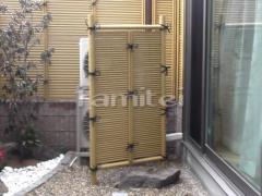 �������󼼳������� �͹��ݳ� TAKASHO�������硼 ���С��Х�֡� ����µ��(�ߤ����ǳ�) ����(�������) �������� ����