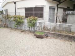 �����ե���ʽ LIXIL�ϥ�����åɥե���UF8��