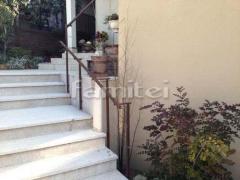 ����ܥ�ĥ꡼ �����Υ�