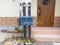 �������� ����Ĵ�ǥ����󥢥�߳��� �ץ��ѡ��� �Ѻ� ͹�ؼ����ݥ��� LIXIL�ꥯ���� �������ݥ��ȥǥ����󥿥��� D-1�� TOEX�ȥ��å���