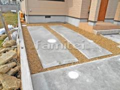 ��־쥬�졼�� Ų(�����) �ڴ֥��󥯥꡼�� ���Ⱥ����ߤ� ����̣���ϥǥ�����