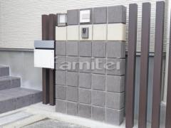 ��󥬥��塼������ ��˥��� ����ȥ륯�쥤 �ᥤ�� �֥饦�� �饤�� �ۥ磻�� ���ѥ֥��å�
