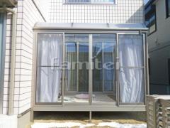 �����ǥ�롼�� LIXIL�ꥯ���� ���󥯥��ڡ���2(���ˡ�����) ��µǼ�ޤ� TOEX�ȥ��å��� ����롼�� R�������벰�� �ָ� ������ �����ƥ�졼�� �ե�����󥰻���