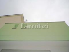 �ܹ���