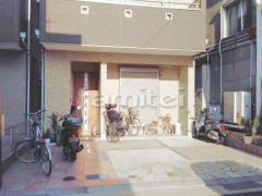 �ܹ���
