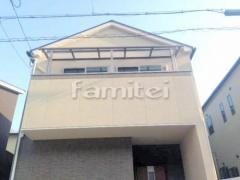 �٥������� �쥮��顼�ƥ饹2�����ե�åȥƥ饹2��