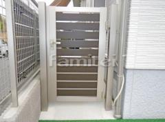��������� LIXIL�ꥯ���� ����ӥ塼RP3�� 08-12 �ҳ��� ������