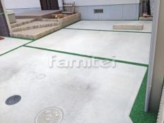 ��־쥬�졼�� �������Ф����� Ȫ�滺�� �饹�ȥ� Ʃ����������