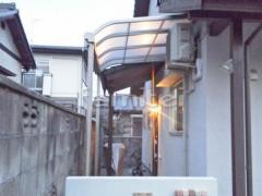 ���������� �쥮��顼�ƥ饹1��
