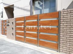 ����Ĵ�ܱ����ե���ʽ LIXIL�ꥯ���� �ץ�ߥ����ե���F-YA�� ���饹������å� ���ꥬ�饹Ĵ�θ��ѥͥ� TOEX�ȥ��å���