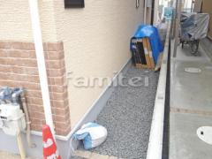 ������ ���Ⱥ����ߤ� �Х饹����