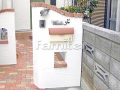 �������� �ɤ��� ������������ �٥륢�������� �����顼�ꥷ��ž夲 AC-1002 ����åɲù� ��󥬳��� ��˥��� �����ɥ����� ���Хܡ�����18 �����