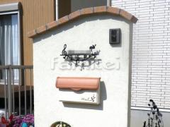 ͹�ؼ����ݥ��� �ǥ����������ǥ� �����å�-U �����߼� ��󥬳��� R�ù������ֶ����ǥ�����