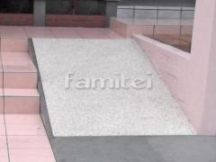 ���إ��ץ������������� �����������Ф��ž夲 �磻�� ���ȡ���ѥ� SP-16M �١����� �Хꥢ�ե꡼ �ʺ����ƥåײ��