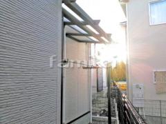 �ե�����Ĵ�ƥ饹����(�ѡ�������) ��������� �ʥ���� 1���� F���ե�åȲ��� ʪ����