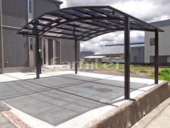 ���졼���ޤ�� ��־첰�� �ڴ֥��󥯥꡼��