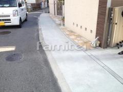 �ܹ���