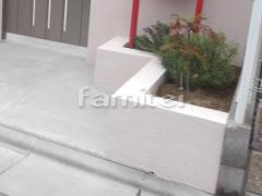 �ɤ��ɲ��� �͹��� �ѥ�å�HG���� ���� ���� ����