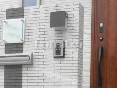 ����������ȥ�󥹾��� Panasonic�ѥʥ��˥å� LGWJ85113