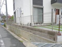 �����ե���ʽ LIXIL�ꥯ���� �ϥ�����åɥե���UF8�� TOEX�ȥ��å��� ���ѥ֥��å� ��˥��� ���㥹�ƥ� ��������֥饦��