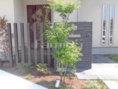 ����ܥ�ĥ꡼ ���襴 ���м� ���� ���� �����������ǥ�饤�Ⱦ��� TAKASHO�������硼 ����ץ륹�ݥåȥ饤��1�� �⥸�塼�륿����