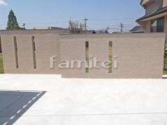 �ܱ���ʽ �ɤ��� �͹��� �ѥ�å�HG���� ����åȲù� ����߳��� LIXIL�ꥯ���� �����ԥ� TOEX�ȥ��å���