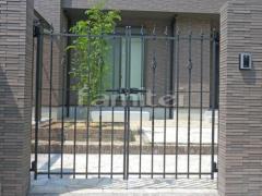 ��ʪ�������� LIXIL�ꥯ���� ��ե�����2�� 08-14 ξ���� TOEX�ȥ��å���