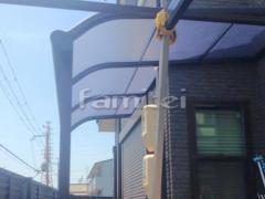 ���������� �쥮��顼�ƥ饹���� 1���� R�������벰��