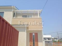 �٥������� �쥮��顼�ƥ饹2��