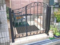 ������������ LIXIL�ꥯ���� ��ե�����4�� 04��08-12 �ƻ�ξ���� TOEX�ȥ��å���