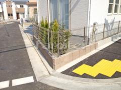 �����ե���ʽ LIXIL�ꥯ���� �ϥ�����åɥե���UF8�� TOEX�ȥ��å��� ���ѥ֥��å� ��˥��� �����ƥ�