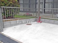 �����ե���ʽ LIXIL�ꥯ���� �ϥ����⥢ TOEX�ȥ��å��� ���󥯥꡼�ȥ֥��å�