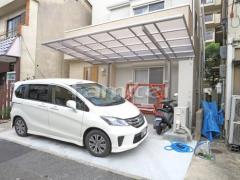 ���졼���ޤ�� ��־첰�� �ڴ֥��󥯥꡼��