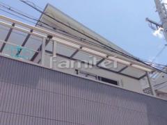 �٥������� �쥮��顼�ƥ饹���� 2���� R�������벰��