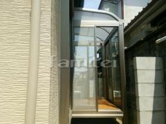 �����ǥ�롼�� �쥮��顼����롼�� R�������벰�� ʪ����