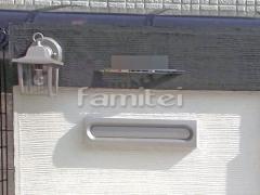 ����������ȥ�󥹥饤�Ⱦ��� LIXIL�ꥯ���� PH-11�� TOEX�ȥ��å��� ɽ�� OnlyOne����꡼��� �֥�å� ���󥰥� ͹�ؼ����ݥ��� �������ݥ���S-2�� �����߼� ���⥿����