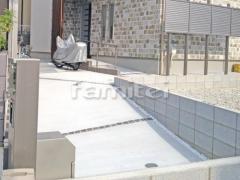 ���إ��ץ����� �ڴ֥��󥯥꡼�� �ԥ󥳥���