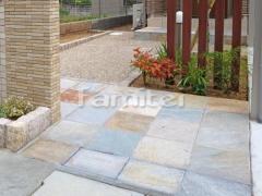 ���إ��ץ����� ����Ž�� ������300�� �������Ф��ž夲 ��̣���󥯥꡼�� ���Х饤�� �ԥ󥳥���