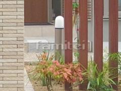 ���إ���ȥ�󥹥饤�Ⱦ���  LIXIL�ꥯ���� LEK-16�� TOEX�ȥ��å���