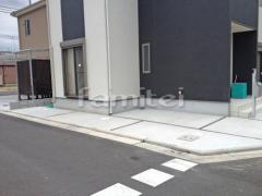 ��־쥬�졼���� �ڴ֥��󥯥꡼��